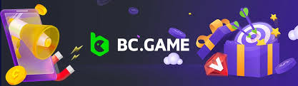Exploring Working BC.Game Mirror Sites Benefits and Usage