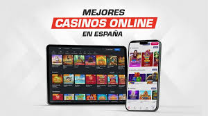 Guía Completa Cómo Comparar Plataformas de Online Casinos