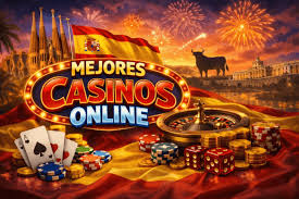 Guía Completa Cómo Comparar Plataformas de Online Casinos