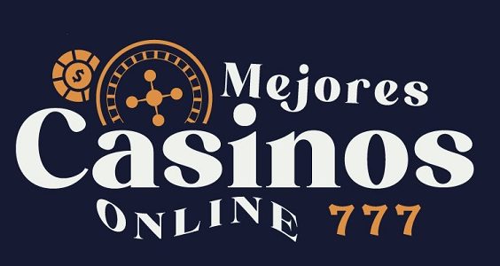 Guía Completa Cómo Comparar Plataformas de Online Casinos