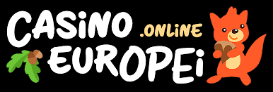 I migliori casino europei scopri dove divertirti -1742071026 I migliori casino europei scopri dove divertirti -1742071026