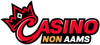 I Migliori Casino Online Non AAMS Guida Completa 1806247988