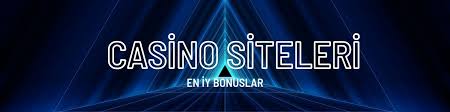 iGaming Affiliate SEO Başarı İçin Stratejiler -1621286683 iGaming Affiliate SEO Başarı İçin Stratejiler -1621286683