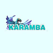 Karamba Casino DK 2026 - Den Ultimative Guide til Spil og Bonusser