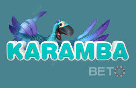 Karamba Casino DK - Udforsk Det Fantastiske Spilunivers Karamba Casino DK - Udforsk Det Fantastiske Spilunivers