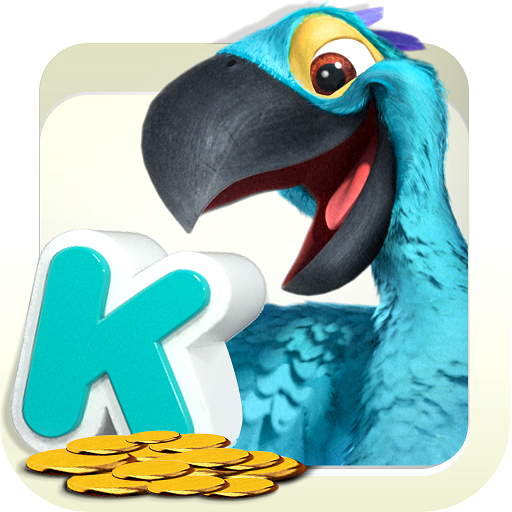Karamba Casino DK - Udforsk Det Fantastiske Spilunivers Karamba Casino DK - Udforsk Det Fantastiske Spilunivers