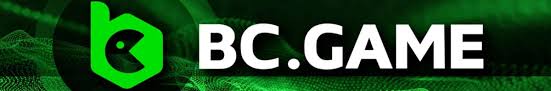 KYC & AML Verification Ensuring Compliance in the Digital Age