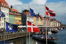 Ølejr og Ferie Den Perfekte Destination for Familier og Venner