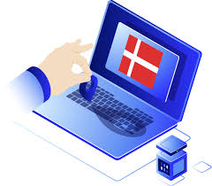 Ølejr og Ferie Den Perfekte Destination for Familier og Venner