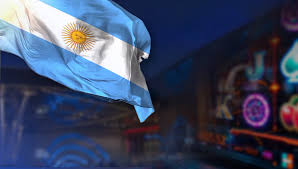 Los Mejores Casinos Online para Jugar y Ganar -1734333730