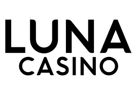 Luna Casino 2026 – Registrering Din Guide til Spiloplevelsen 838425941