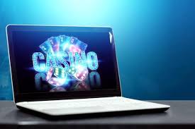 Najlepšie casino hry bez vkladu Zábava bez rizika!