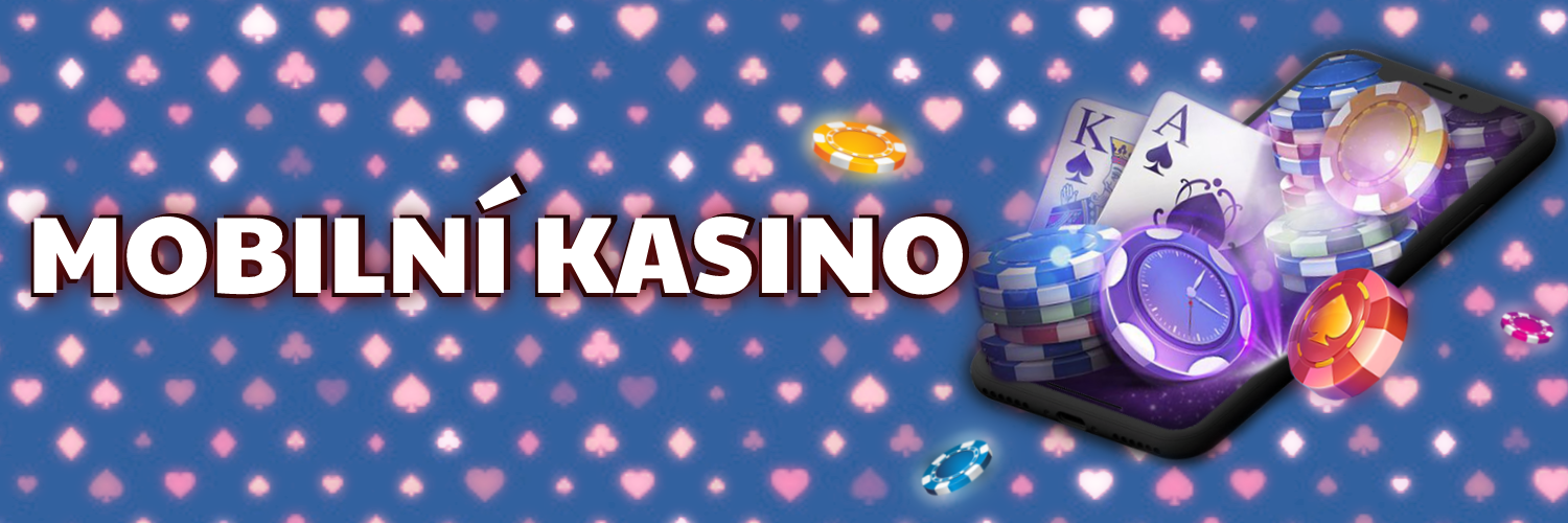Najlepšie casino hry bez vkladu Zábava bez rizika!