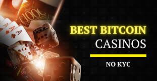 No ID Casinos The Future of Anonymous Gambling -1085695136 No ID Casinos The Future of Anonymous Gambling -1085695136