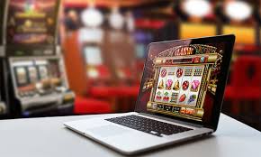 Non GamStop Sports Betting Sites A Comprehensive Guide