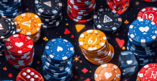 Τα Καλύτερα Online Casino Οδηγός για Επιτυχία και Διασκέδαση