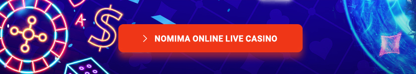 Τα Καλύτερα Online Casino για Μοναδική Διασκέδαση