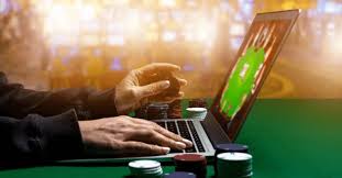 Τα Καλύτερα Online Casino για Μοναδική Διασκέδαση