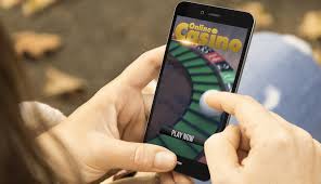 Online Casino SEO Başarılı Stratejiler ve Uygulamalar -1665882261 Online Casino SEO Başarılı Stratejiler ve Uygulamalar -1665882261