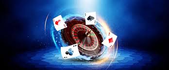 Online Casino SEO Başarılı Stratejiler ve Uygulamalar -1665882261 Online Casino SEO Başarılı Stratejiler ve Uygulamalar -1665882261