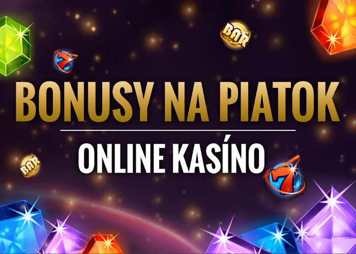 Online Kasína s Minimálnym Vkladom - Ako Hrať Chytro