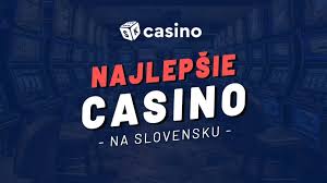 Online Kasína s Minimálnym Vkladom - Ako Hrať Chytro