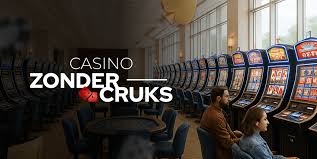 Ontdek Online Casino's met 10 Euro Storting