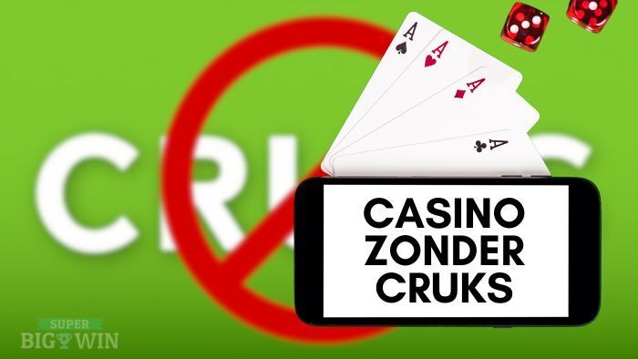 Ontdek Online Casino's met 10 Euro Storting