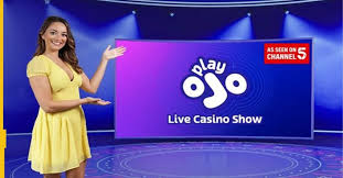 Oplev Play OJO Casino i 2026 – Din Guide til Spil og Bonusser
