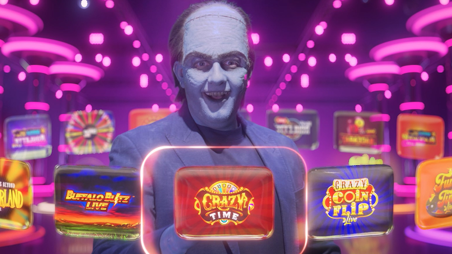 Oplev Play OJO Casino i 2026 – Din Guide til Spil og Bonusser
