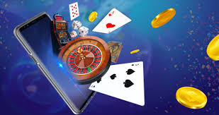 Os Melhores Online Casinos em Portugal Conheça Grandes Oportunidades