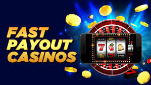 Os Melhores Online Casinos em Portugal Conheça Grandes Oportunidades