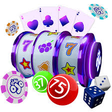 Play OJO Casino DK 2026 Din Guide til Online Spil