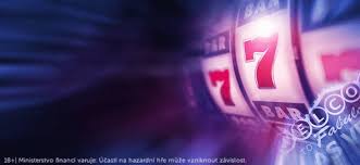 Slovenské online kasína Aké sú ich výhody a nevýhody