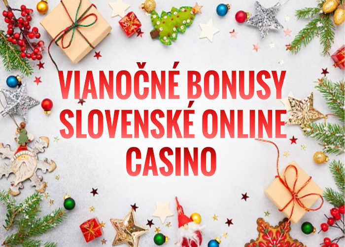 Slovenské online kasíno 2026 Budúcnosť zábavy a hier na Slovensku