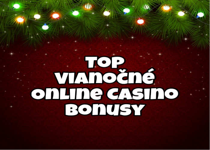 Slovenské online kasíno 2026 Budúcnosť zábavy a hier na Slovensku