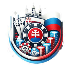 Slovenské online kasíno Všetko, čo potrebujete vedieť -2109448073 Slovenské online kasíno Všetko, čo potrebujete vedieť -2109448073