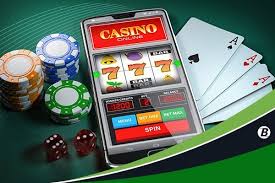Snabba Casino Spela och Vinn Direkt!