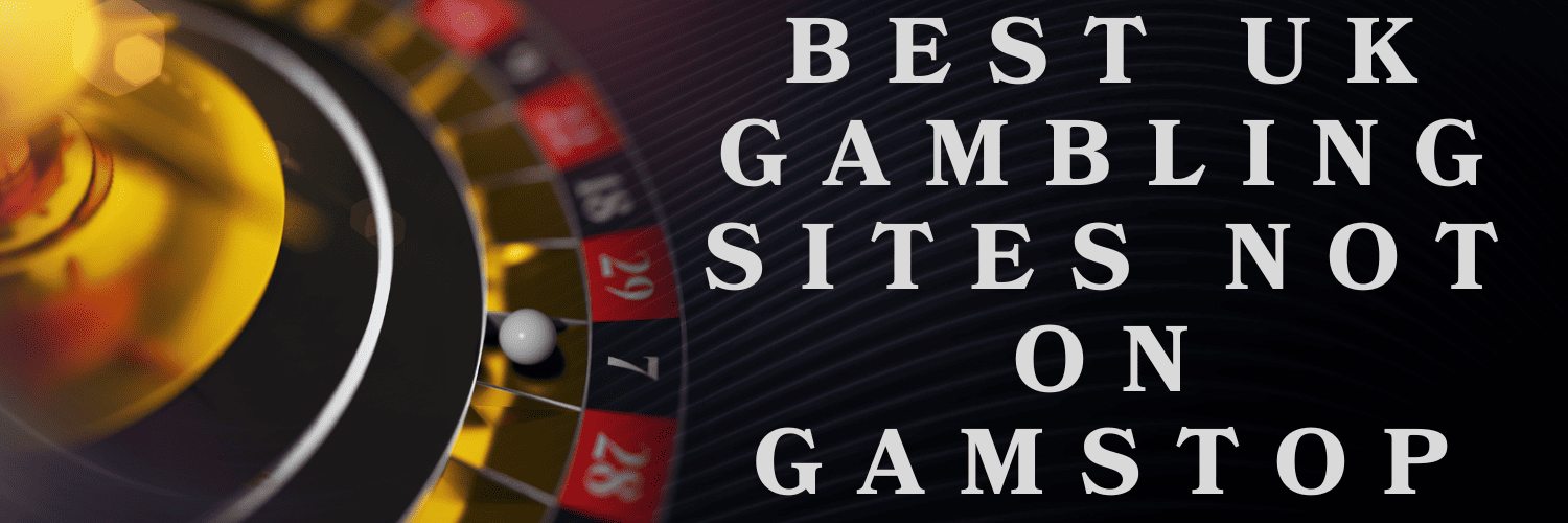 The Rise of UK Non Gamstop Casinos A Comprehensive Guide