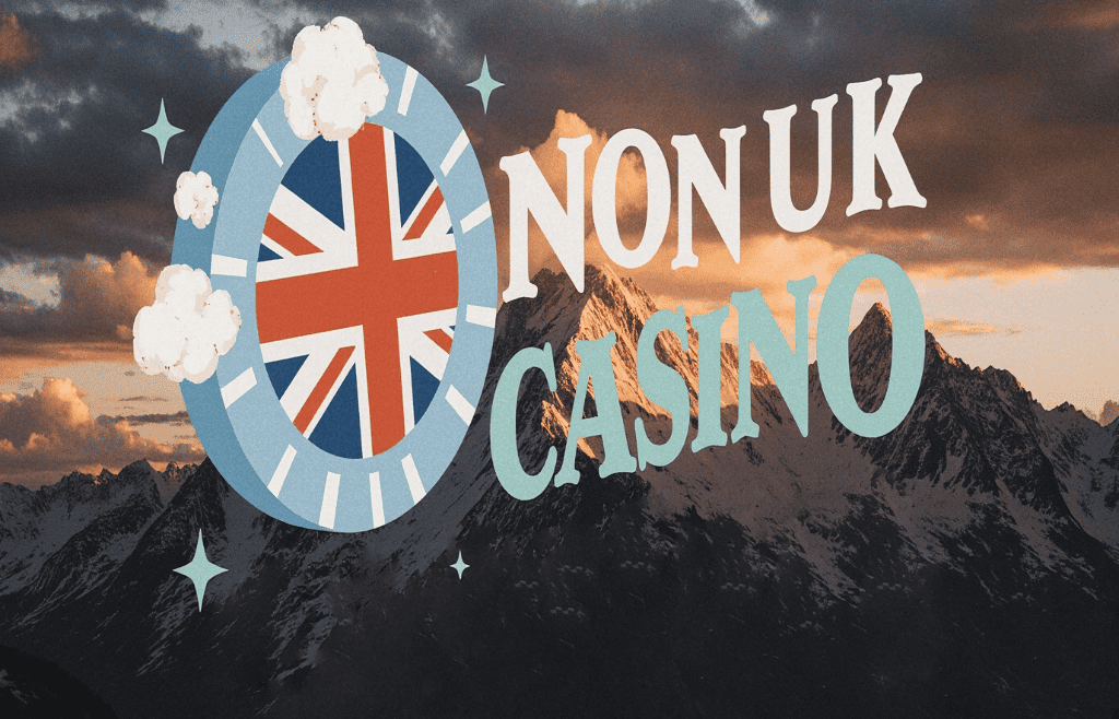 Top Non-UK Casinos Accepting UK Players -1482044823