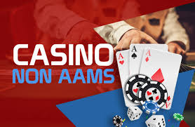 Tornei Serali di Roulette Divertimento e Strategia nel Gioco