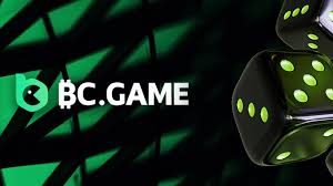 Ultimate Guide to BC.Game Bonus Codes Maximize Your Winnings