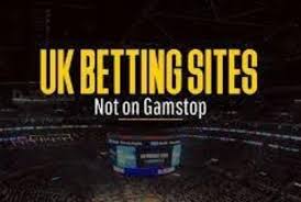 Understanding Non GamStop Bookies and Their Benefits