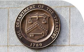 Understanding the Role of OFAC Compliance Lawyers 1295858910