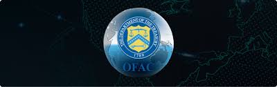 Understanding the Role of OFAC Compliance Lawyers 1295858910