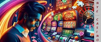 Unforgettable Casino Kampagner i Dag - Få Mest Ud Af Dit Spil