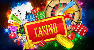 Unlock Excitement with Galaxy Spins Casino Free Spins