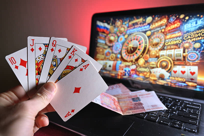 Unlocking Excitement Explore Jackpotter Casino Bonuses and Promotions