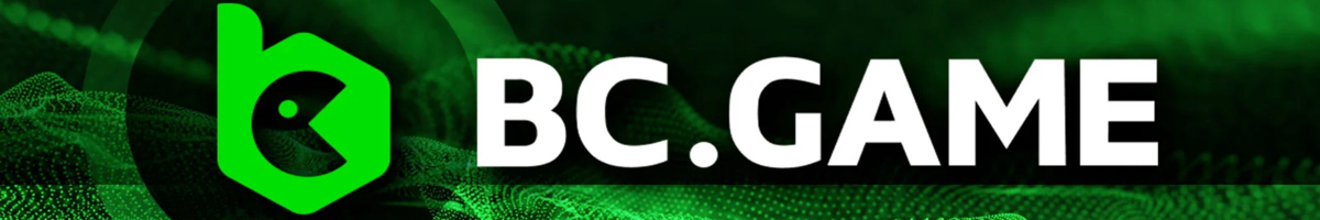 Unlocking the Excitement A Comprehensive Guide to BC.Game Bonuses 702766176