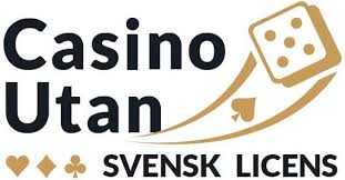Upptäck Fördelarna med Online Casino Utan Svensk Licens 407603254